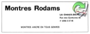 Rodams 1968 0.jpg